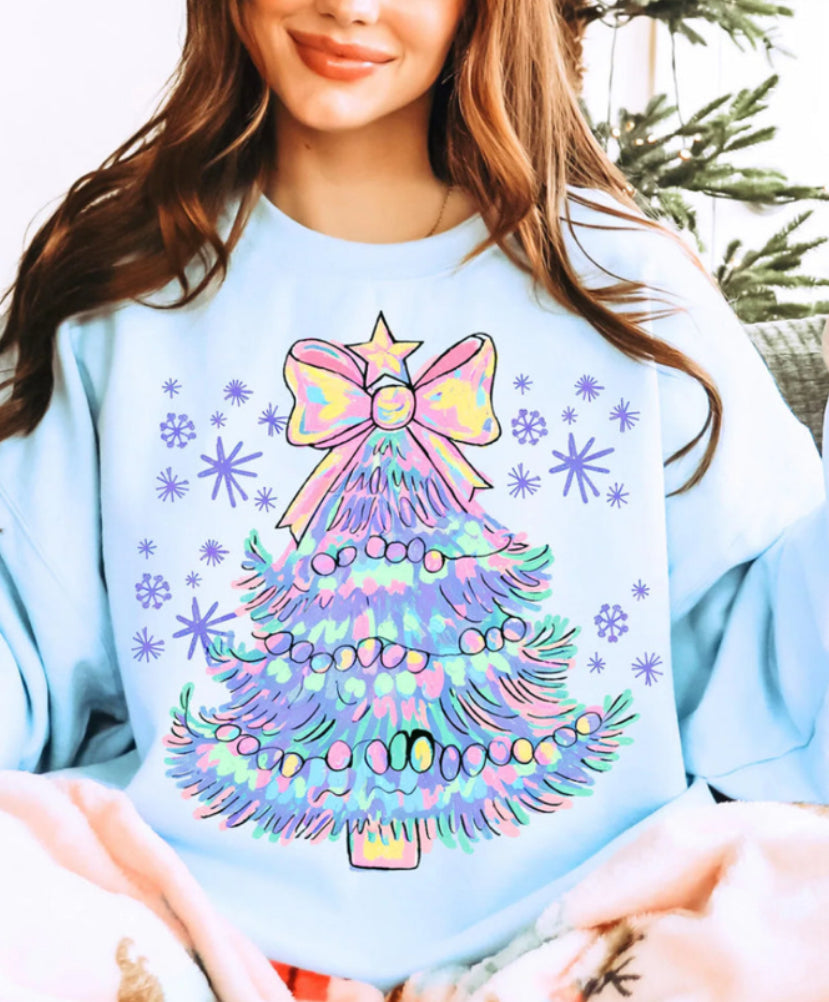 Glitter Screen Prints Transfers