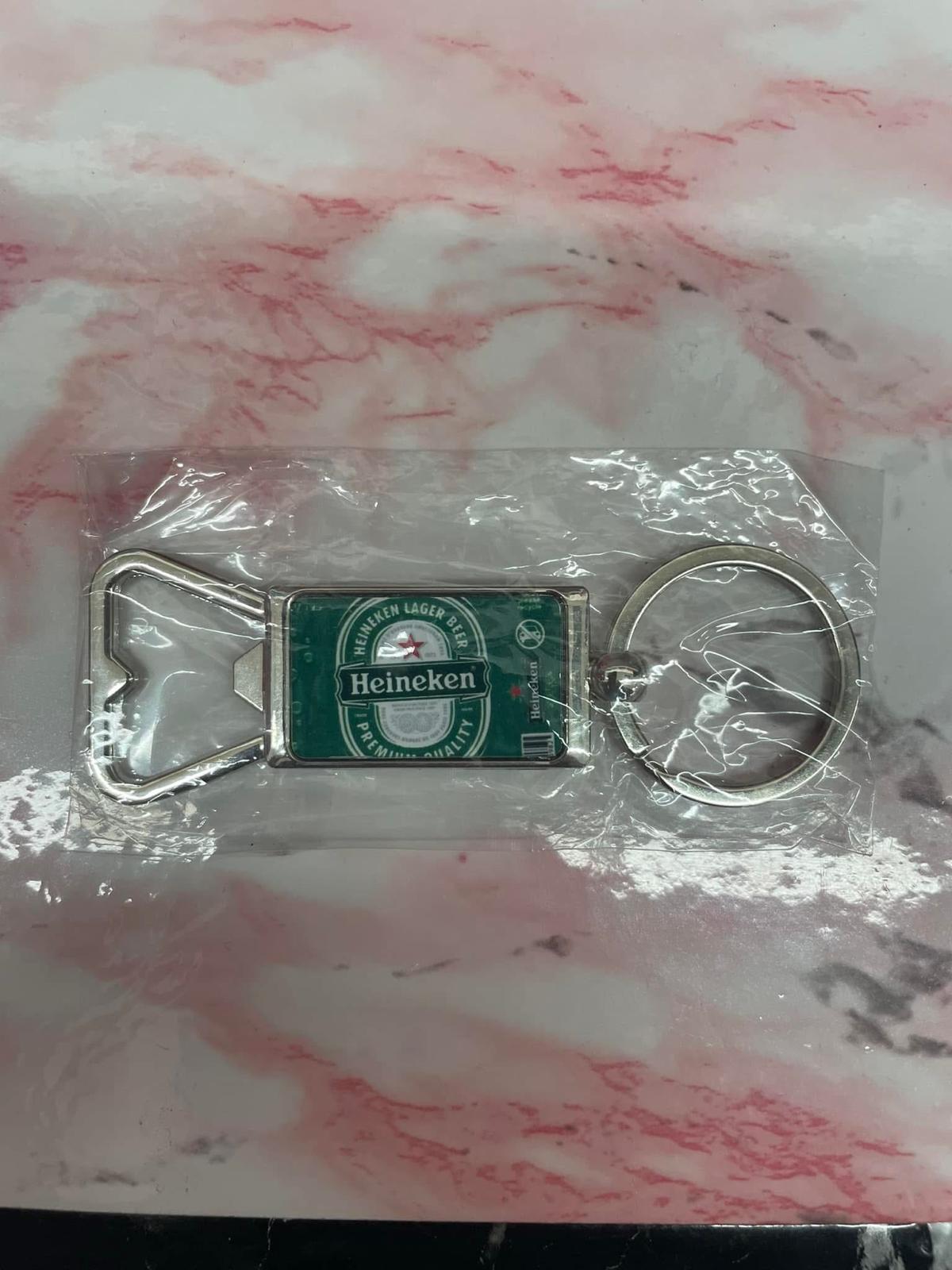 Custom Fathers Day Items