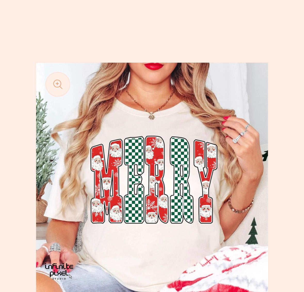 Glitter Clear Films Screen Prints