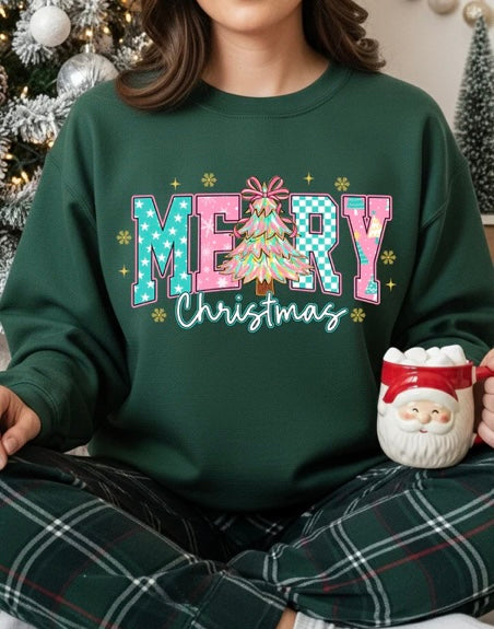 Glitter Clear Films Screen Prints