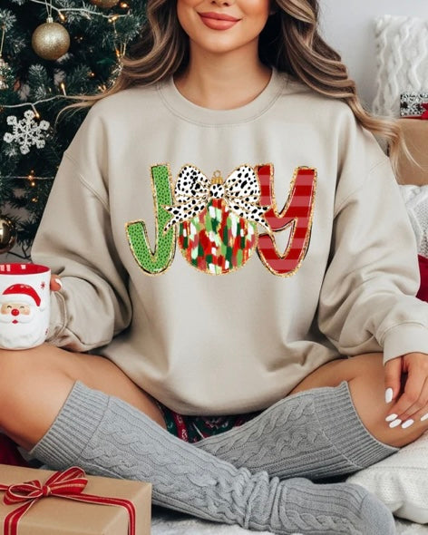 Glitter Clear Films Screen Prints