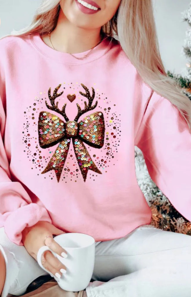 Glitter Screen Prints Transfers