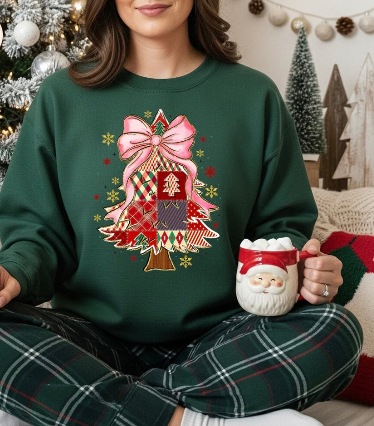 Glitter Clear Films Screen Prints