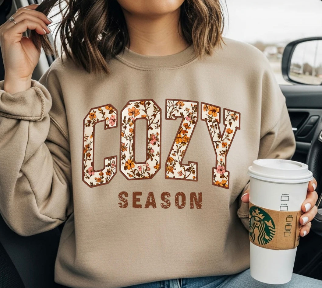 Glitter Clear Films Screen Prints