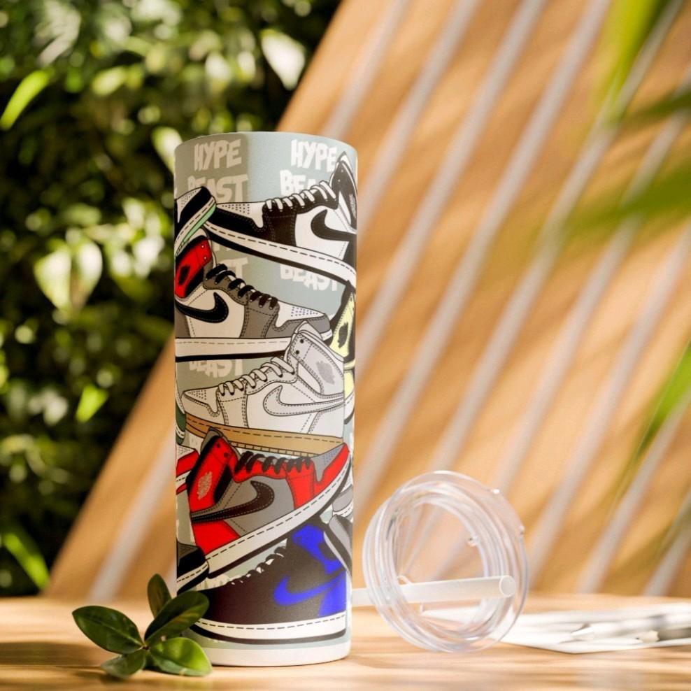 Custom 20oz Tumblers