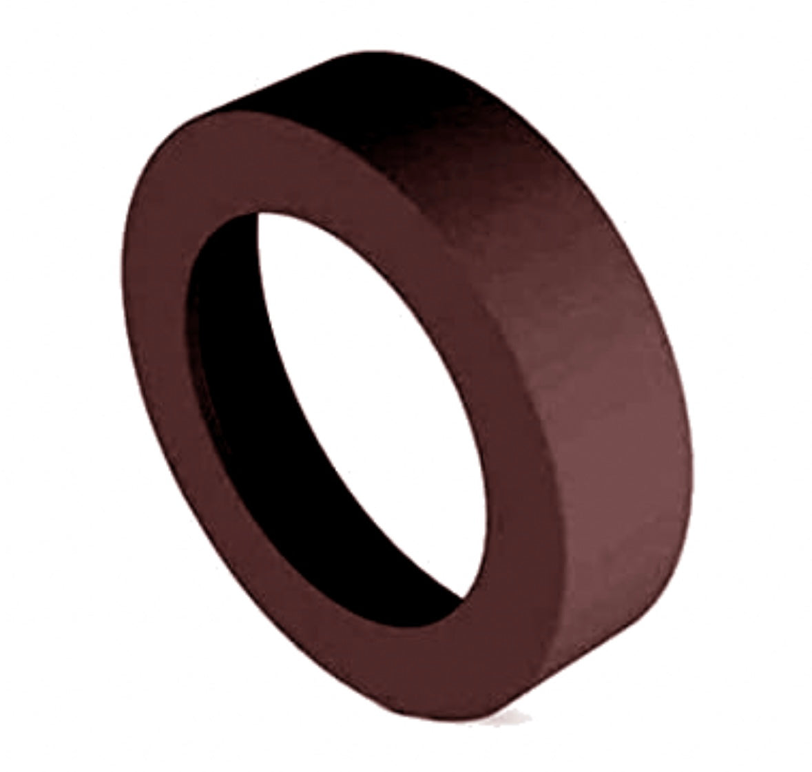 Silicone Bottom Sleeves