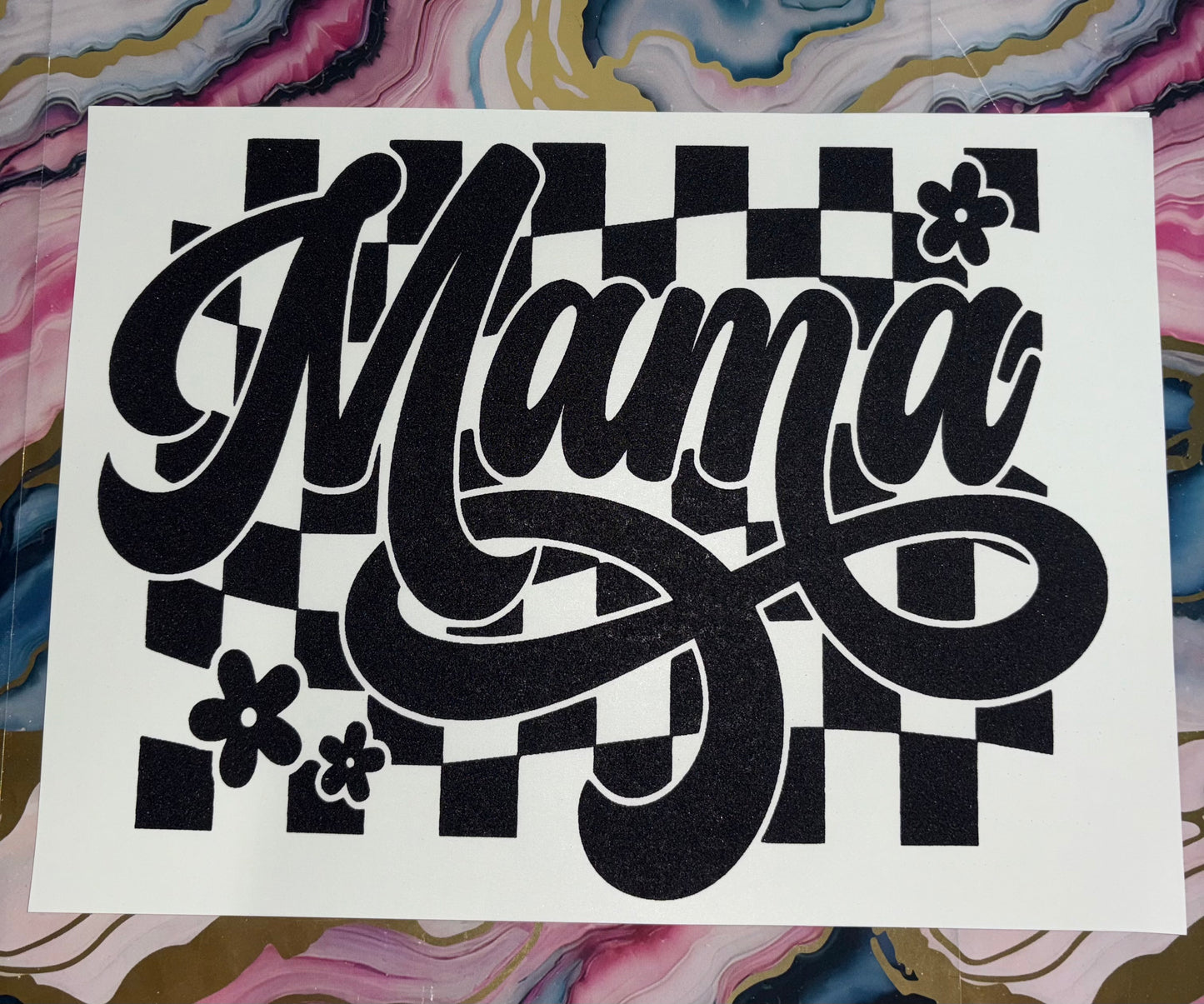 $2 Single Screen Prints