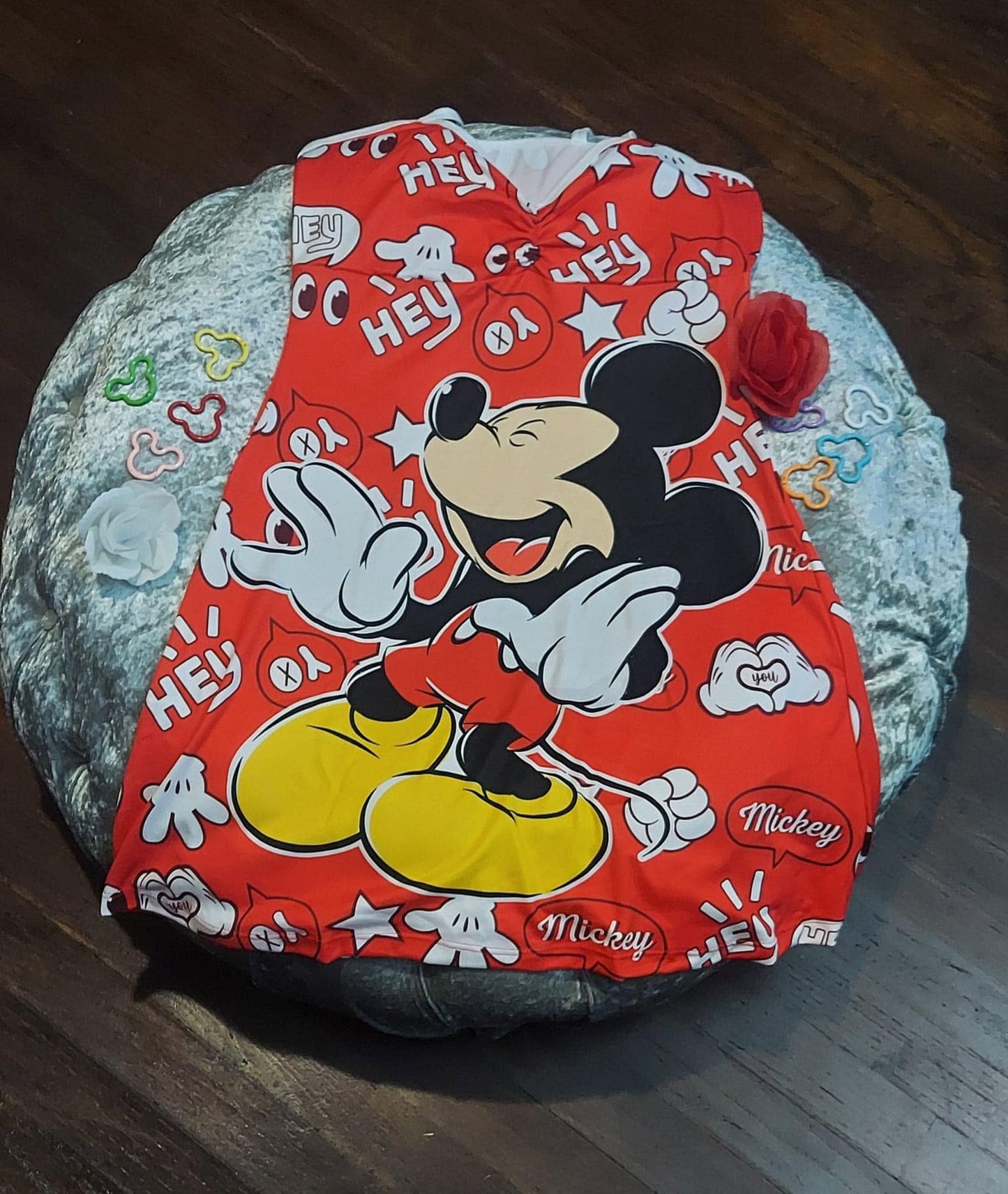 Pajamas Sets