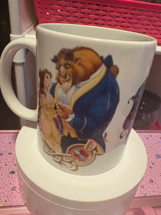 $5 Sale