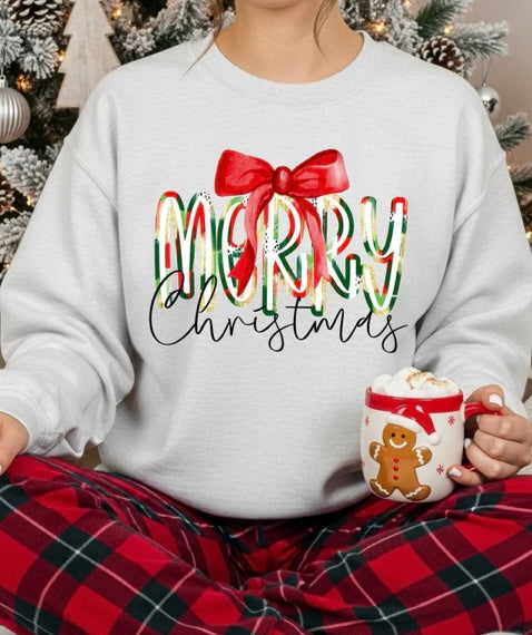 Glitter Clear Films Screen Prints