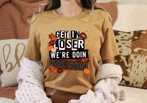 Glitter Clear Films Screen Prints