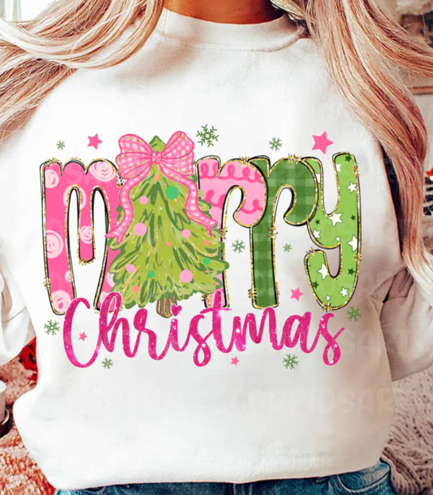 Glitter Screen Prints Transfers