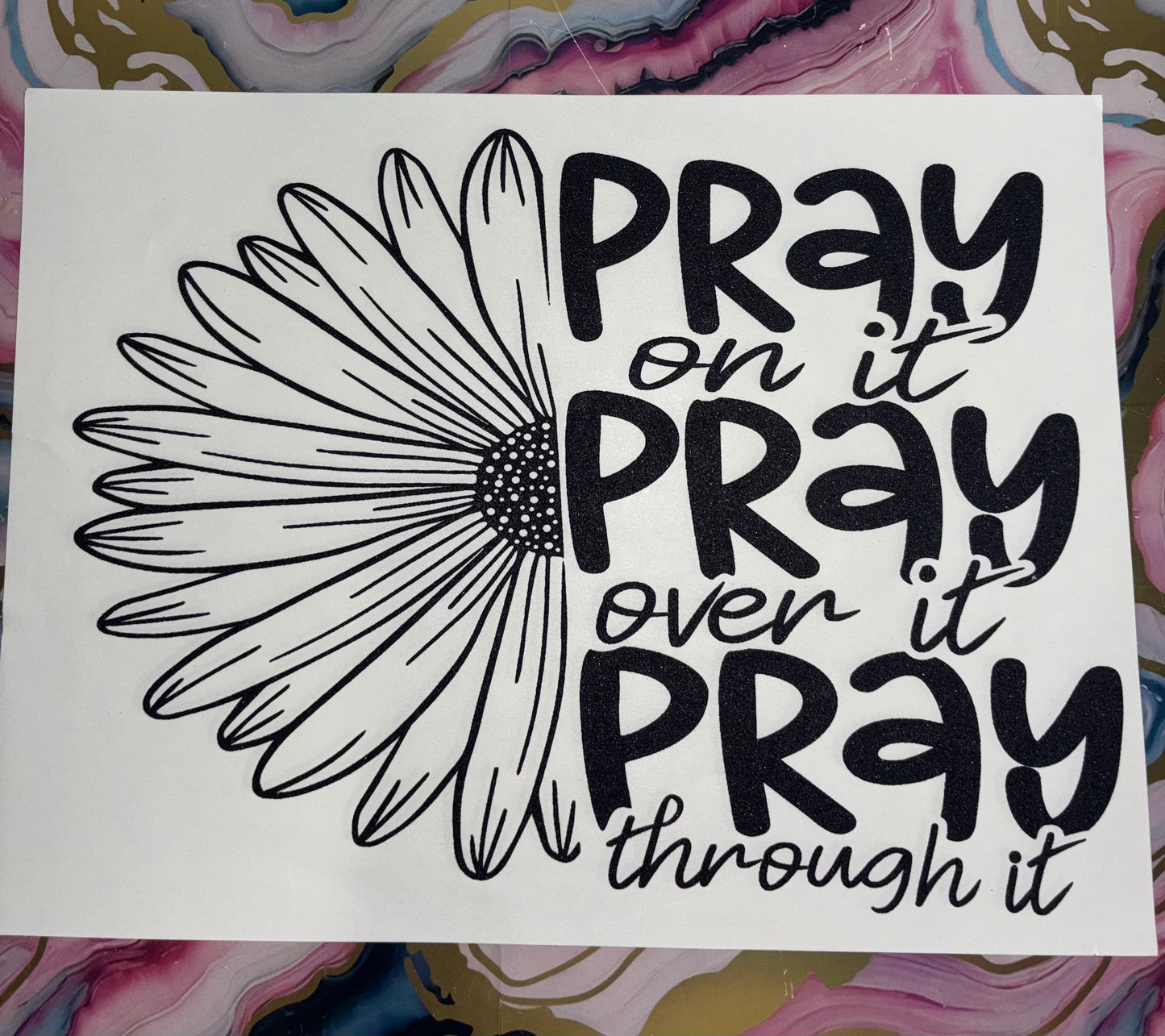 $2 Single Screen Prints