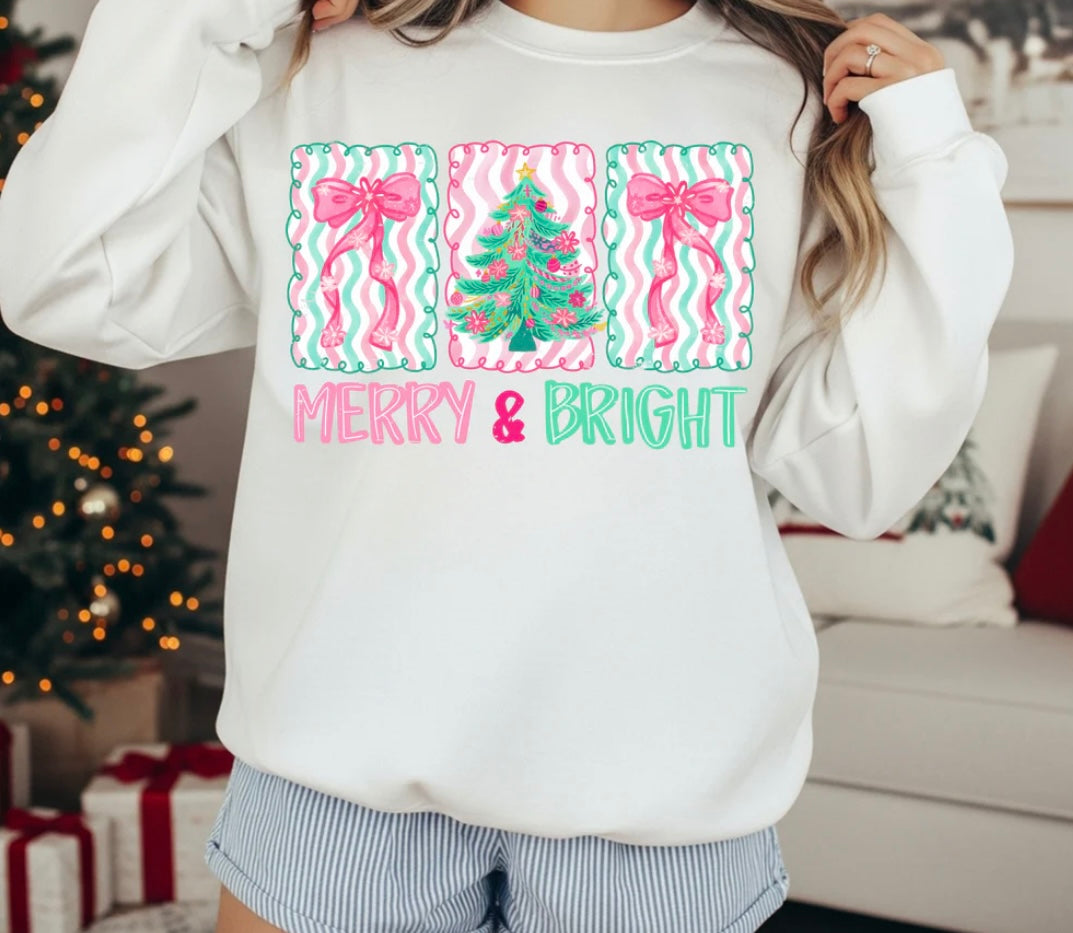 Glitter Clear Films Screen Prints