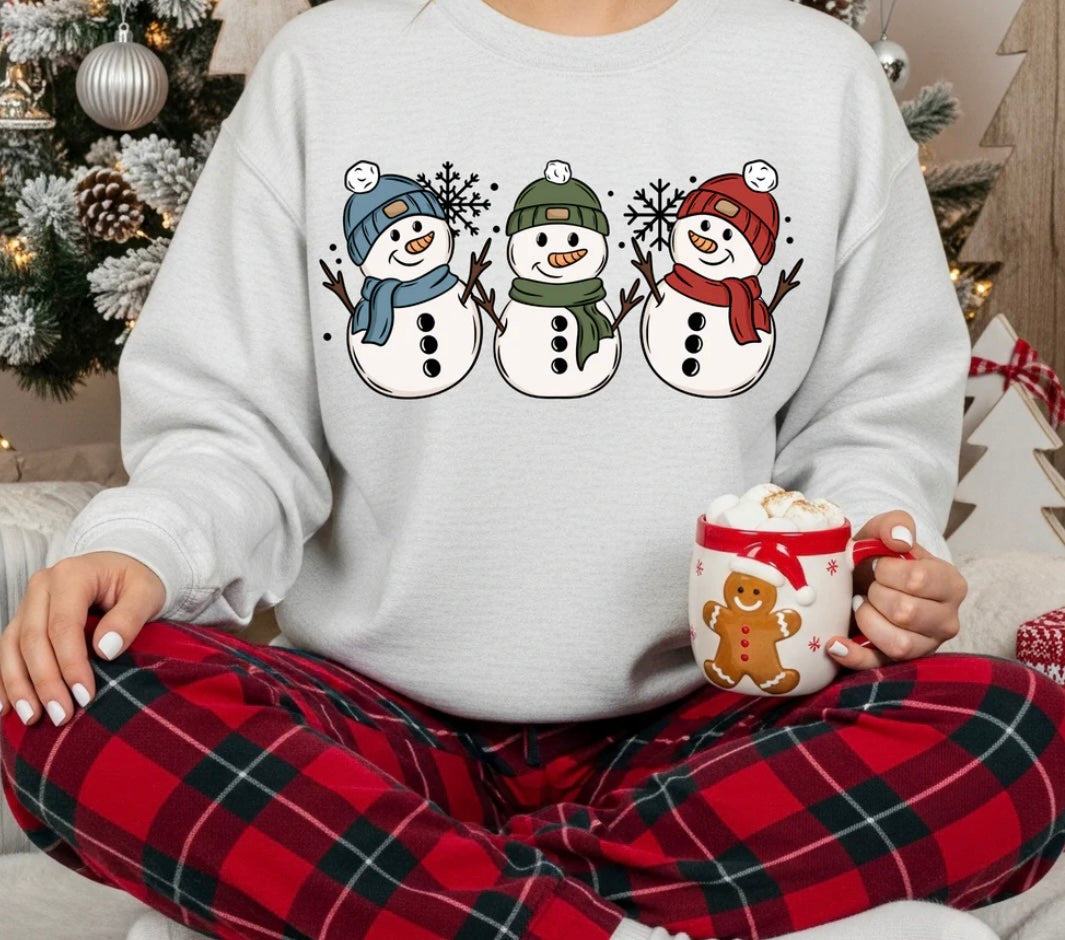 Glitter Clear Films Screen Prints