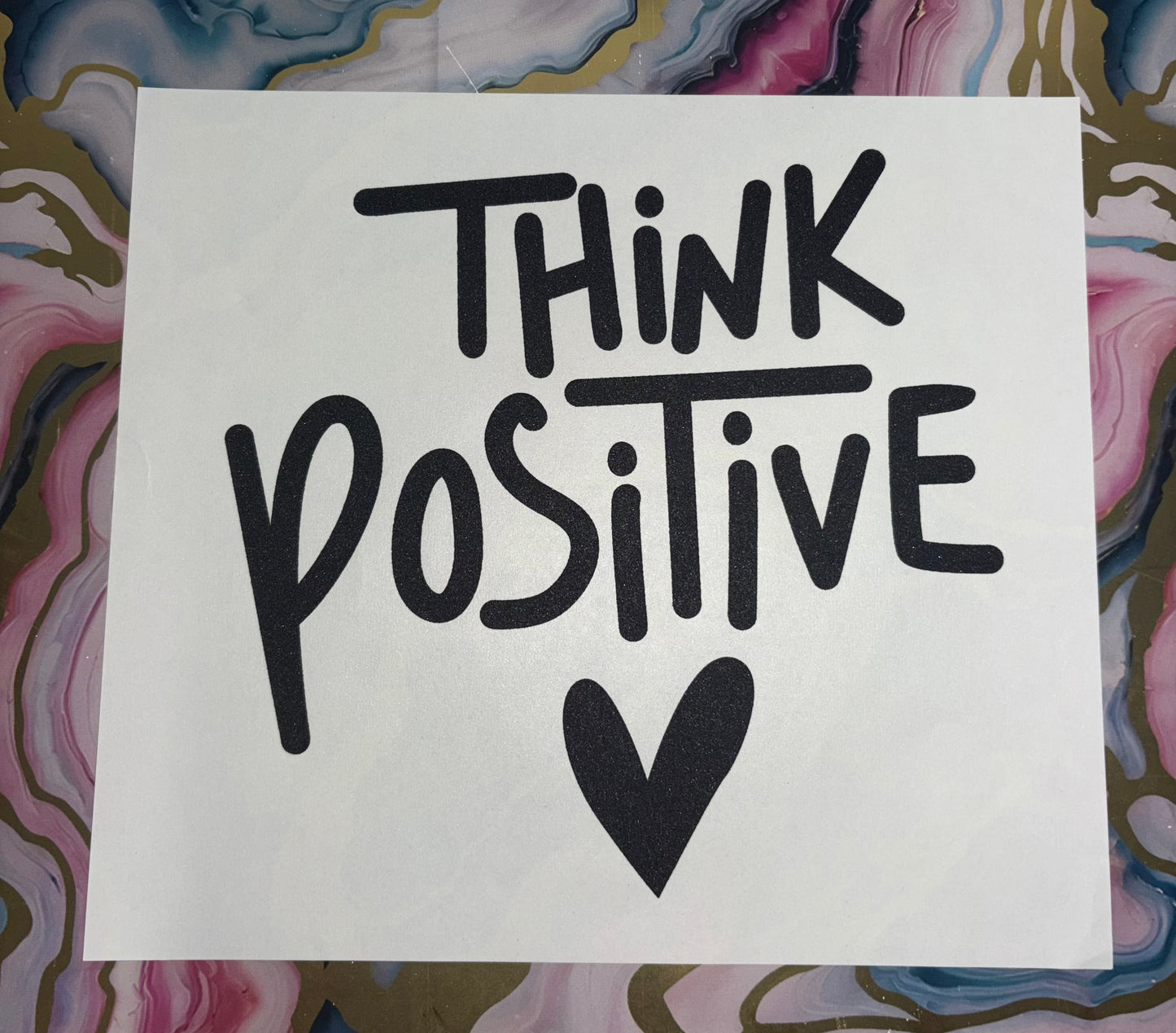 $2 Single Screen Prints