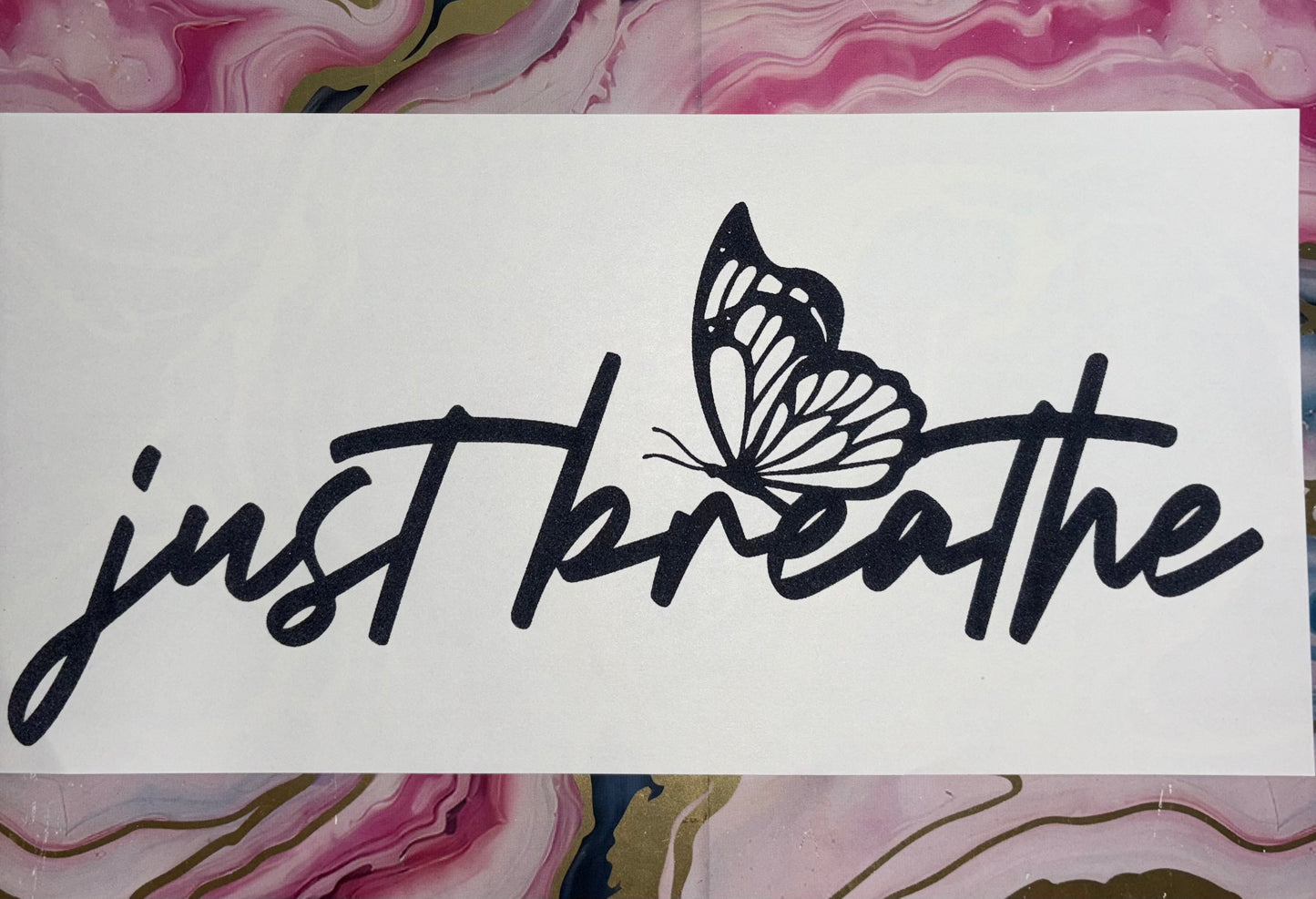 $2 Single Screen Prints