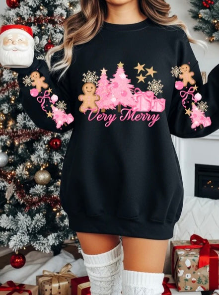 Glitter Clear Films Screen Prints