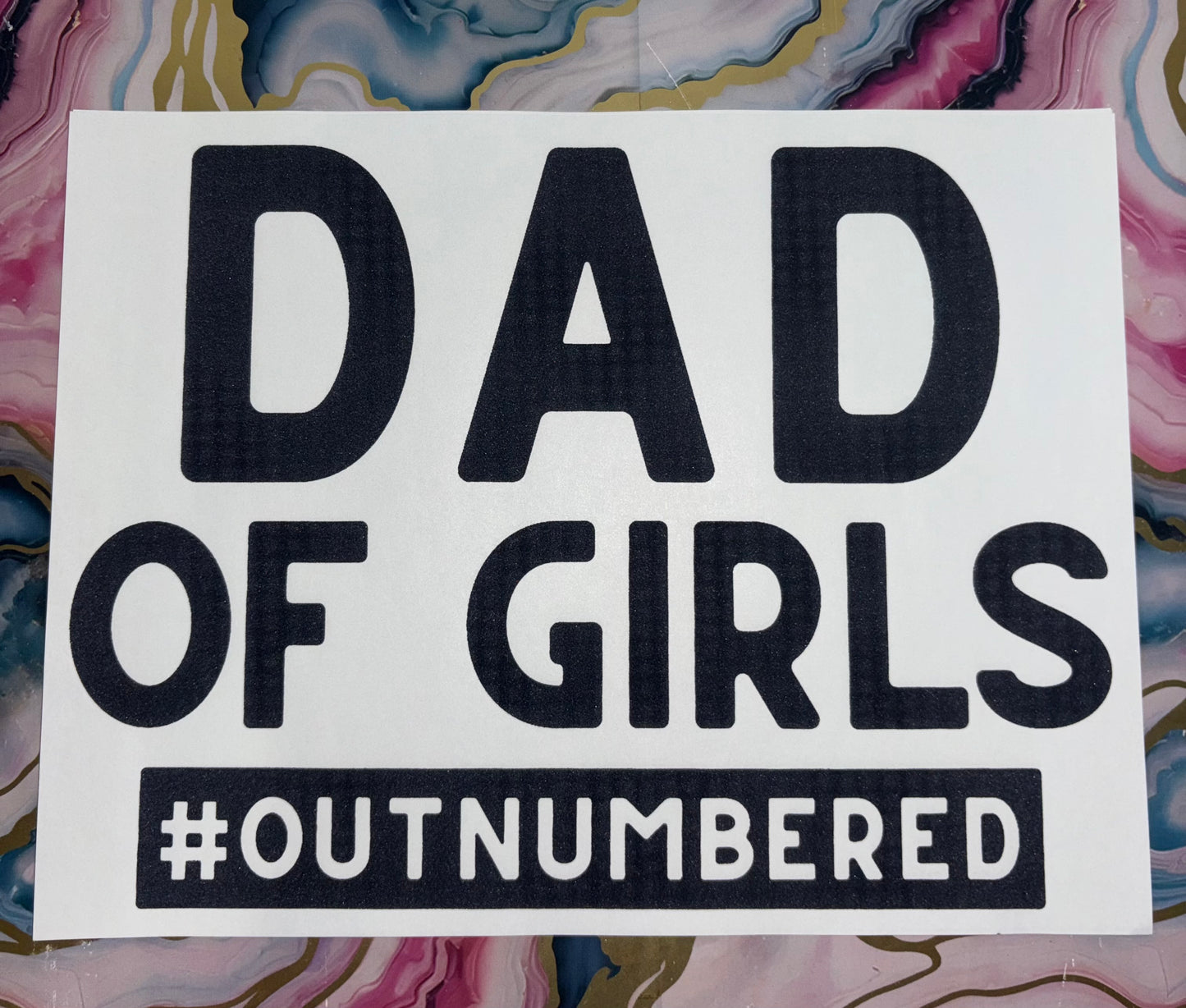 $2 Single Screen Prints