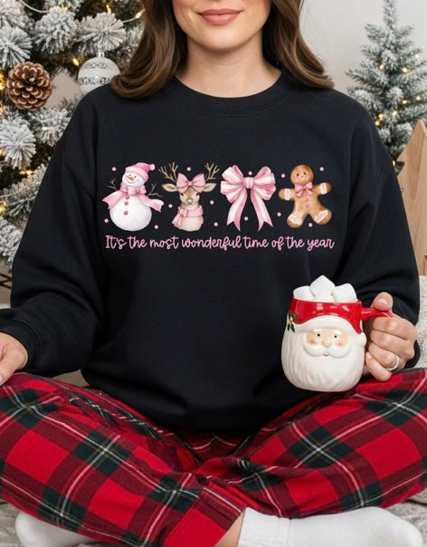 Glitter Clear Films Screen Prints