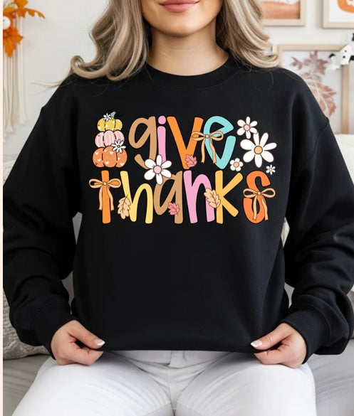 Glitter Clear Films Screen Prints