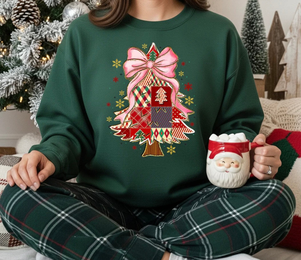 Glitter Clear Films Screen Prints