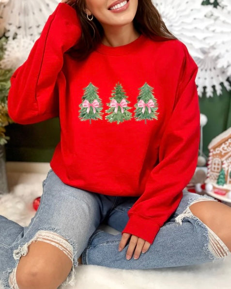 Glitter Clear Films Screen Prints