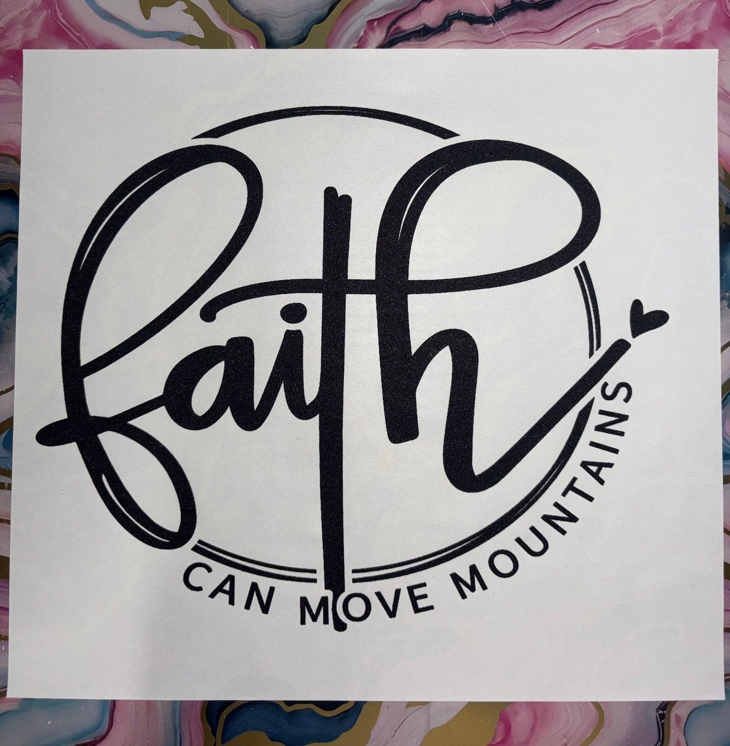 $2 Single Screen Prints