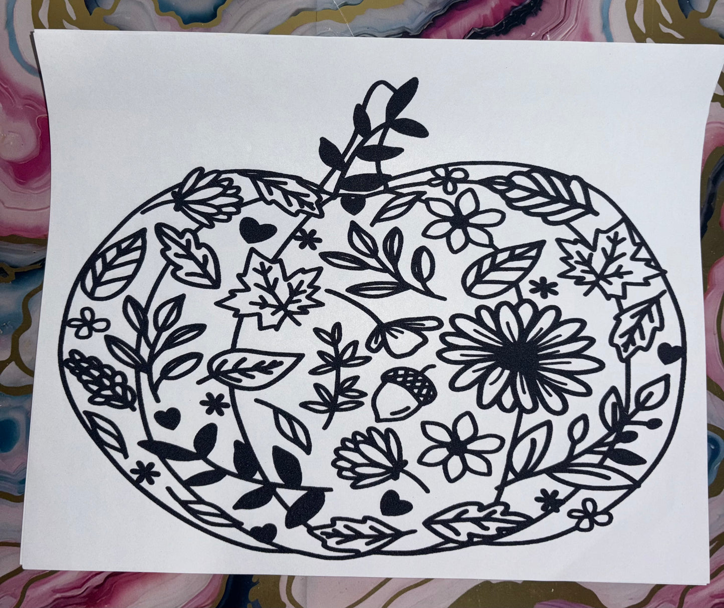 $2 Single Screen Prints