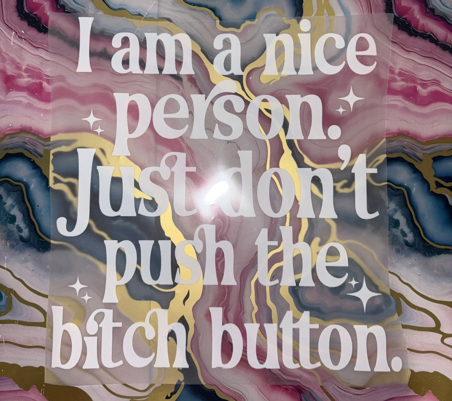 $2 Single Screen Prints