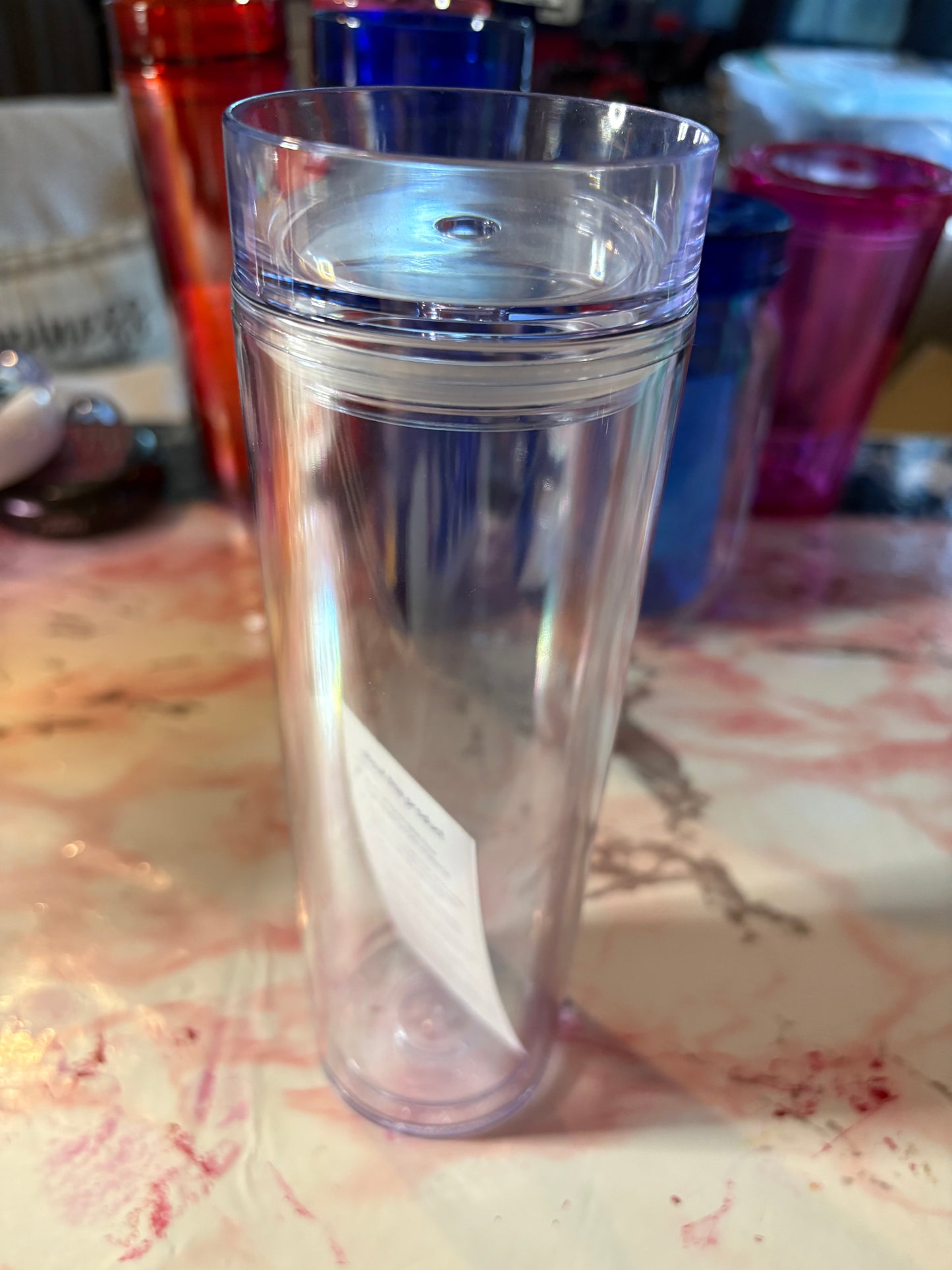 $3 *SALE*