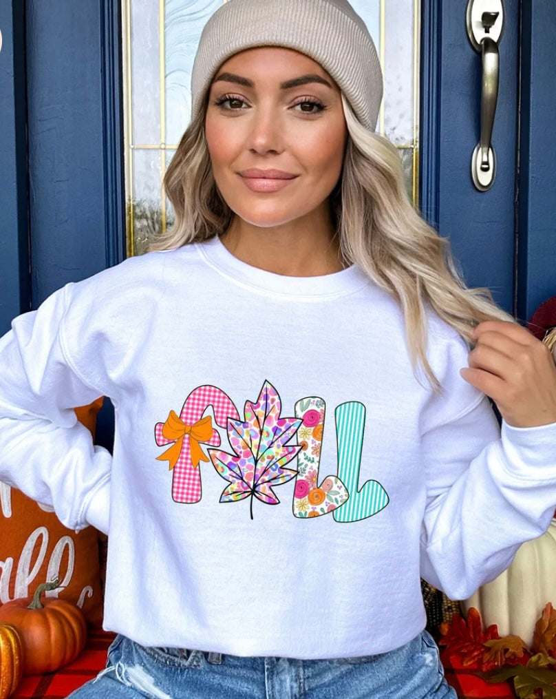 Glitter Clear Films Screen Prints