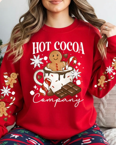 Glitter Clear Films Screen Prints