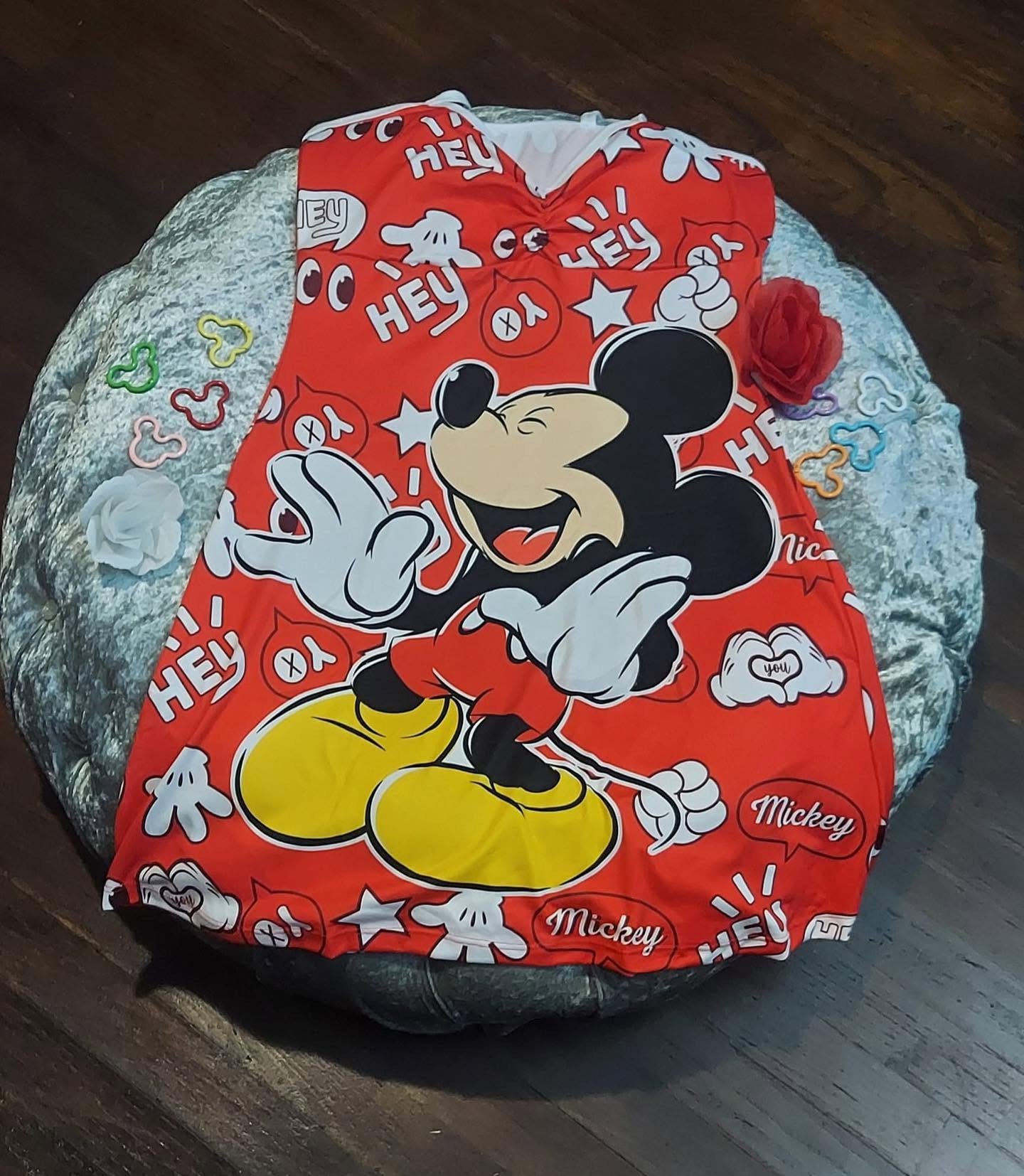 Pajamas Sets