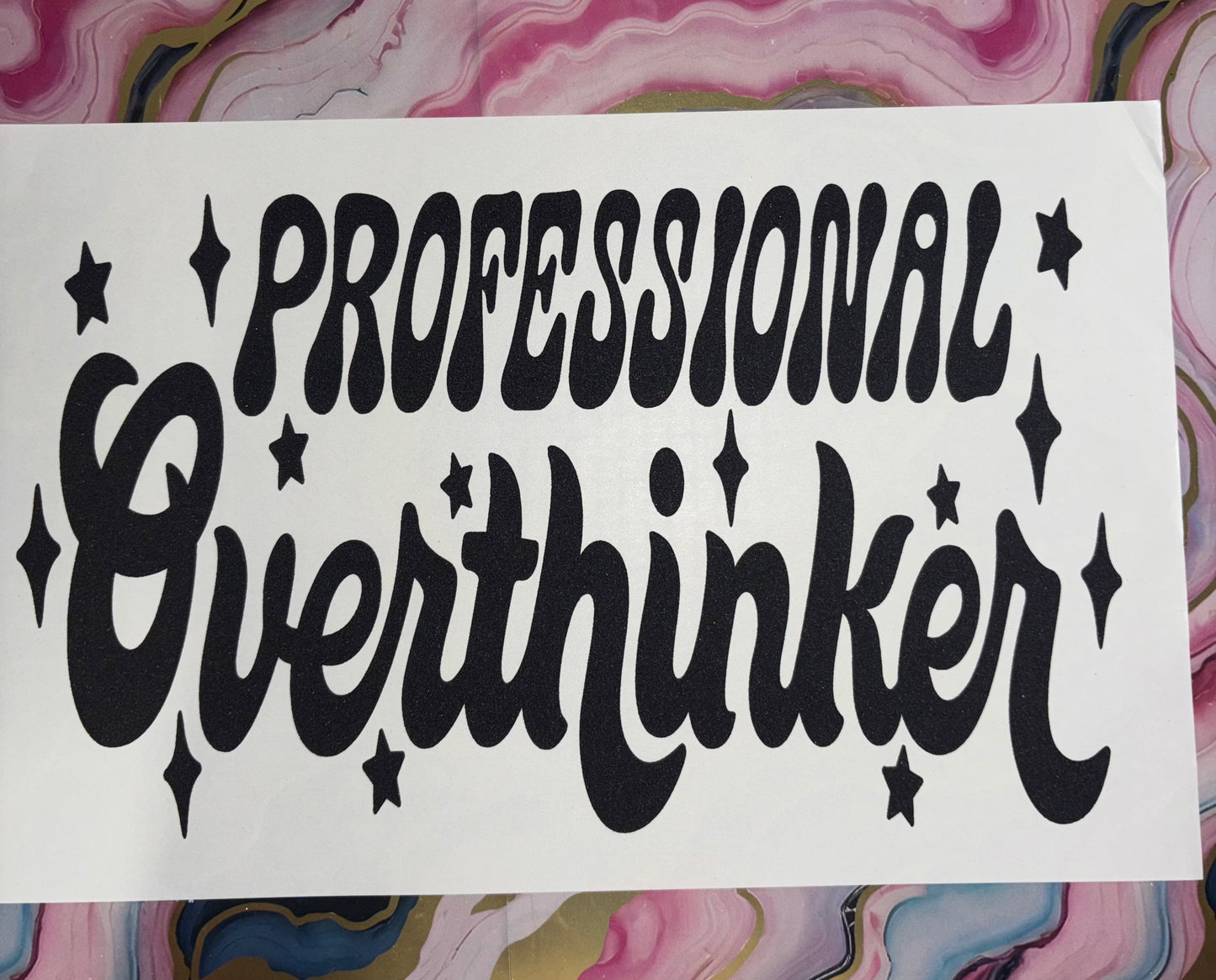 $2 Single Screen Prints