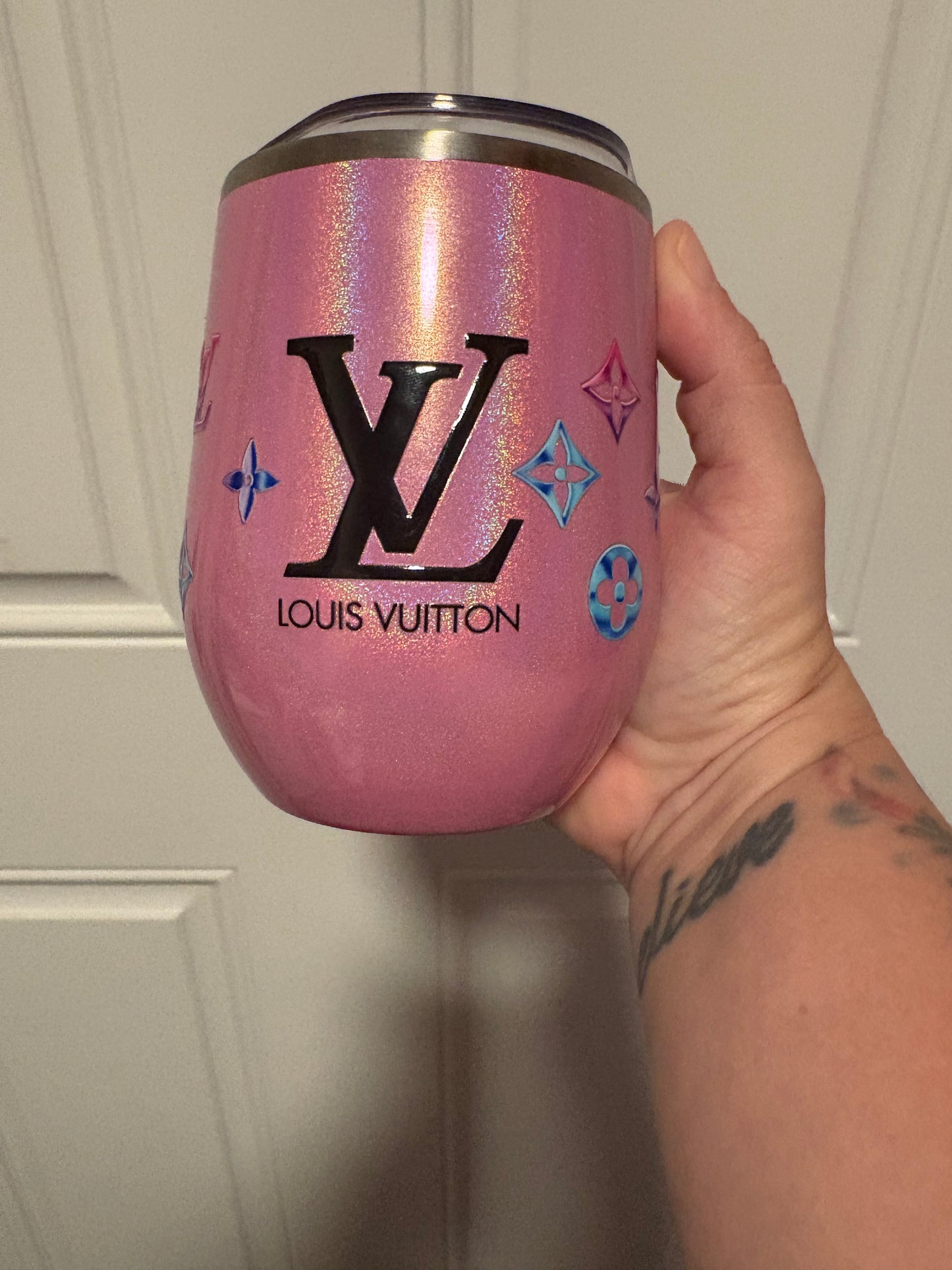 $3 Mug Sale