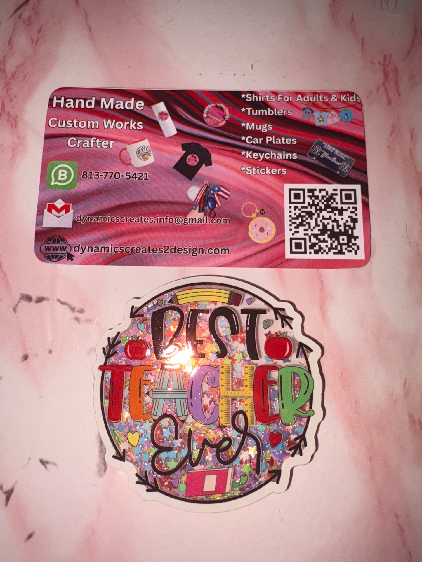Badge Reel Sale