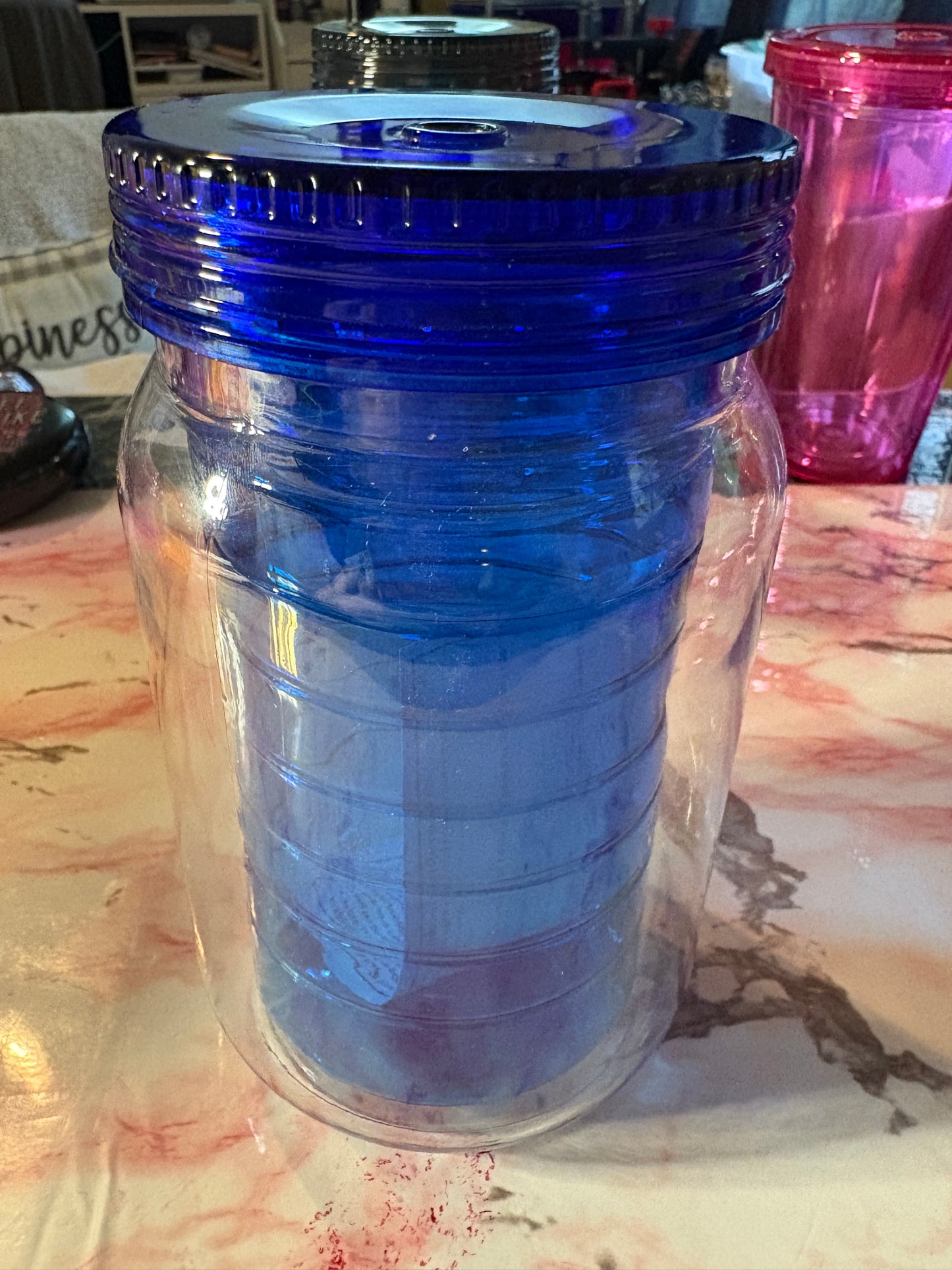 $3 *SALE*