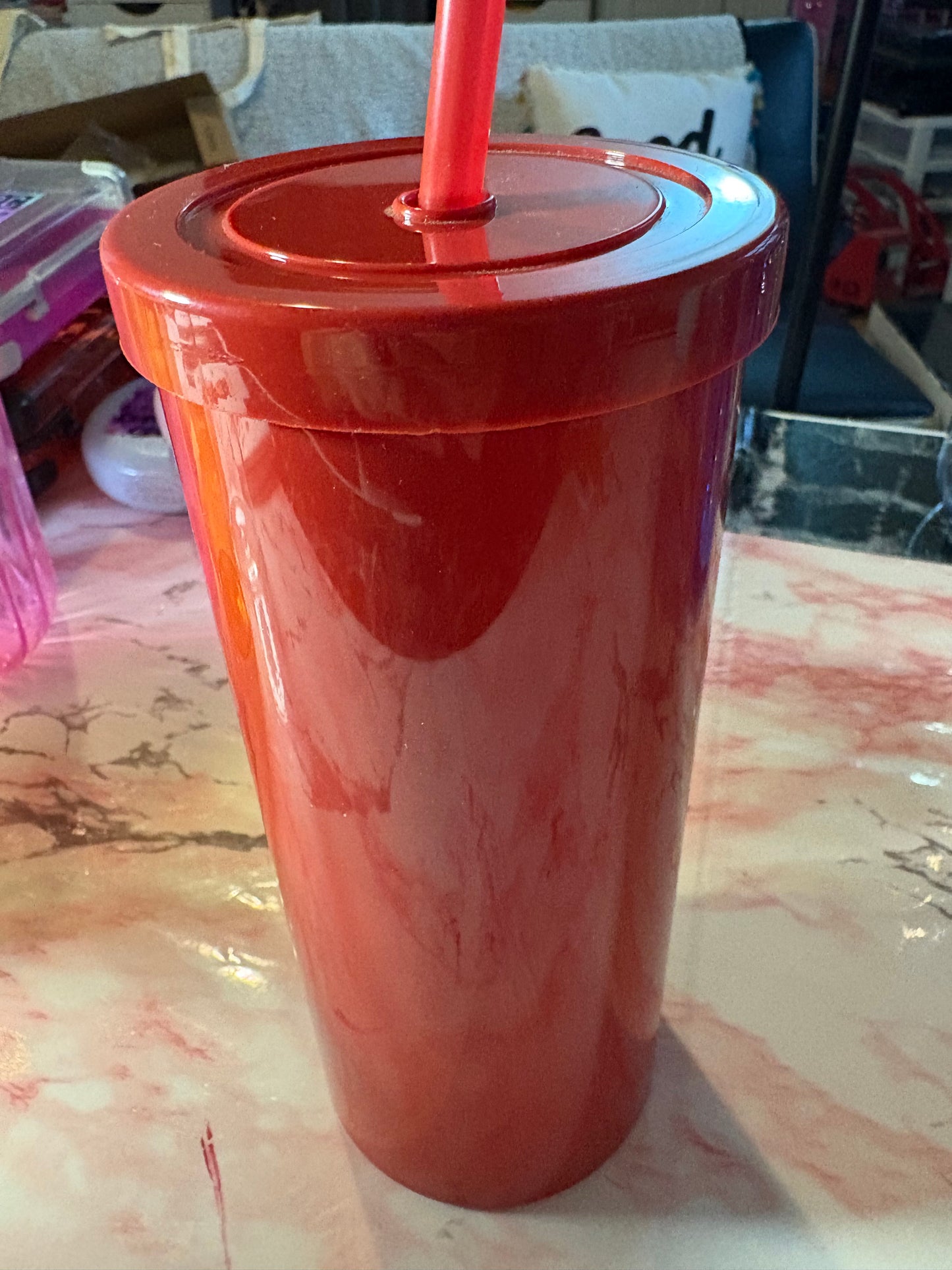 $3 *SALE*