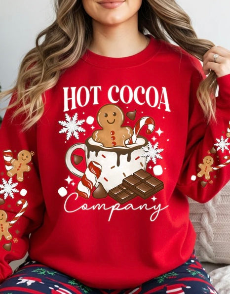 Glitter Clear Films Screen Prints