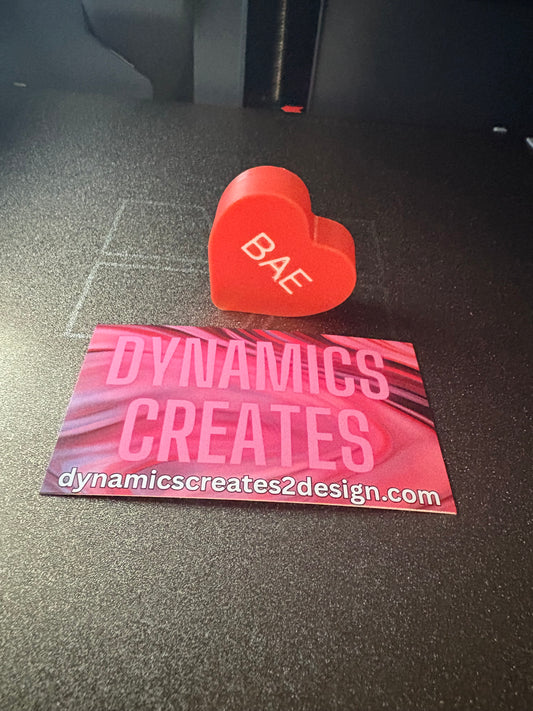 Bulk Mix Straw Toppers Box