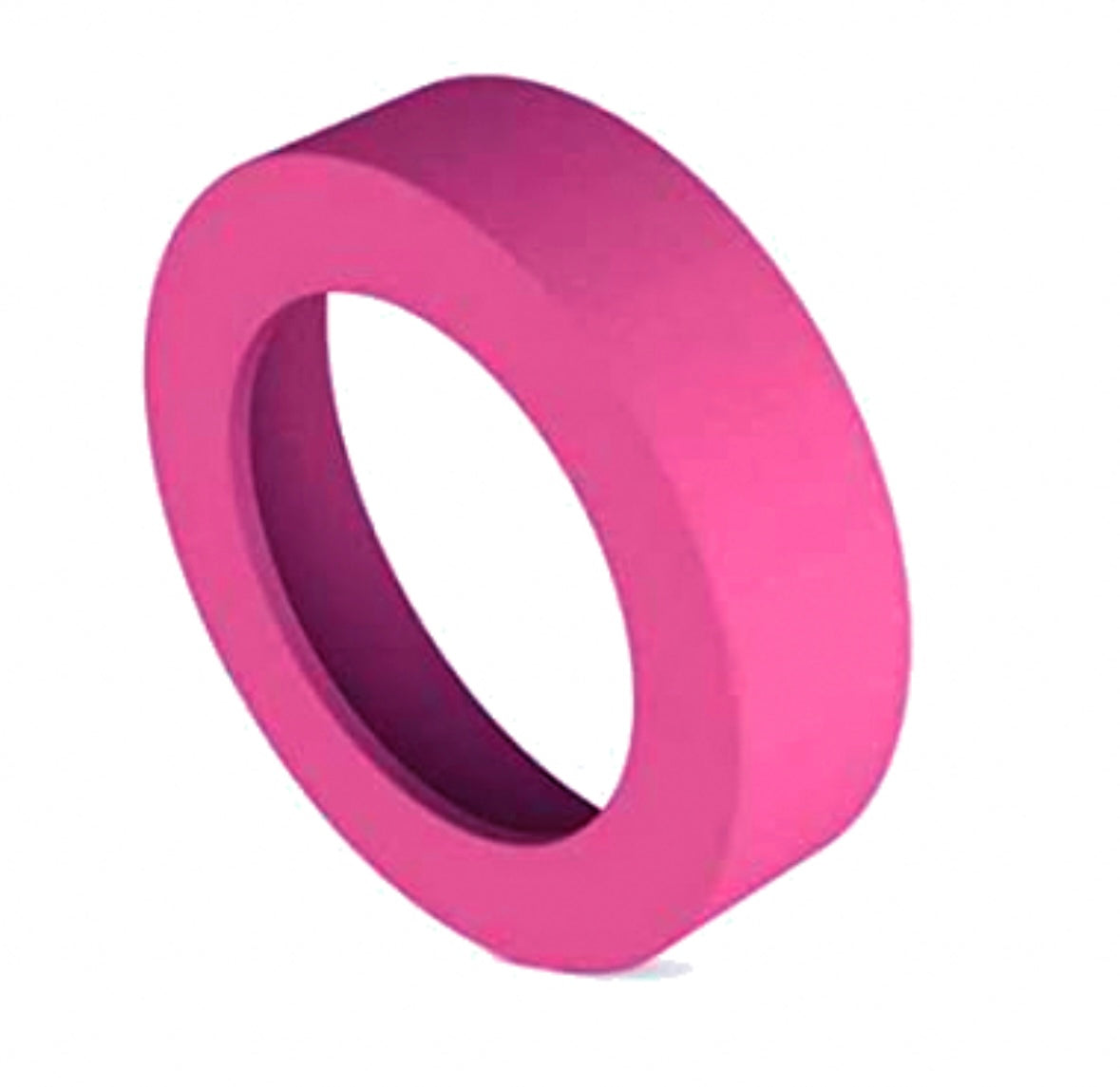 Silicone Bottom Sleeves