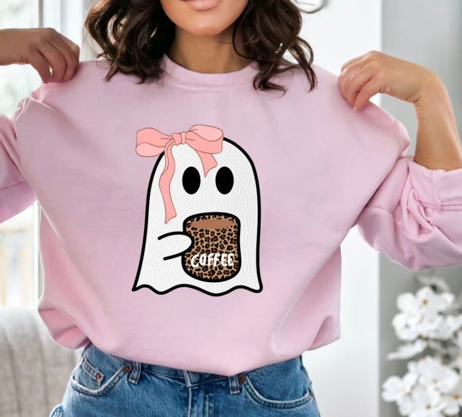 Glitter Clear Films Screen Prints