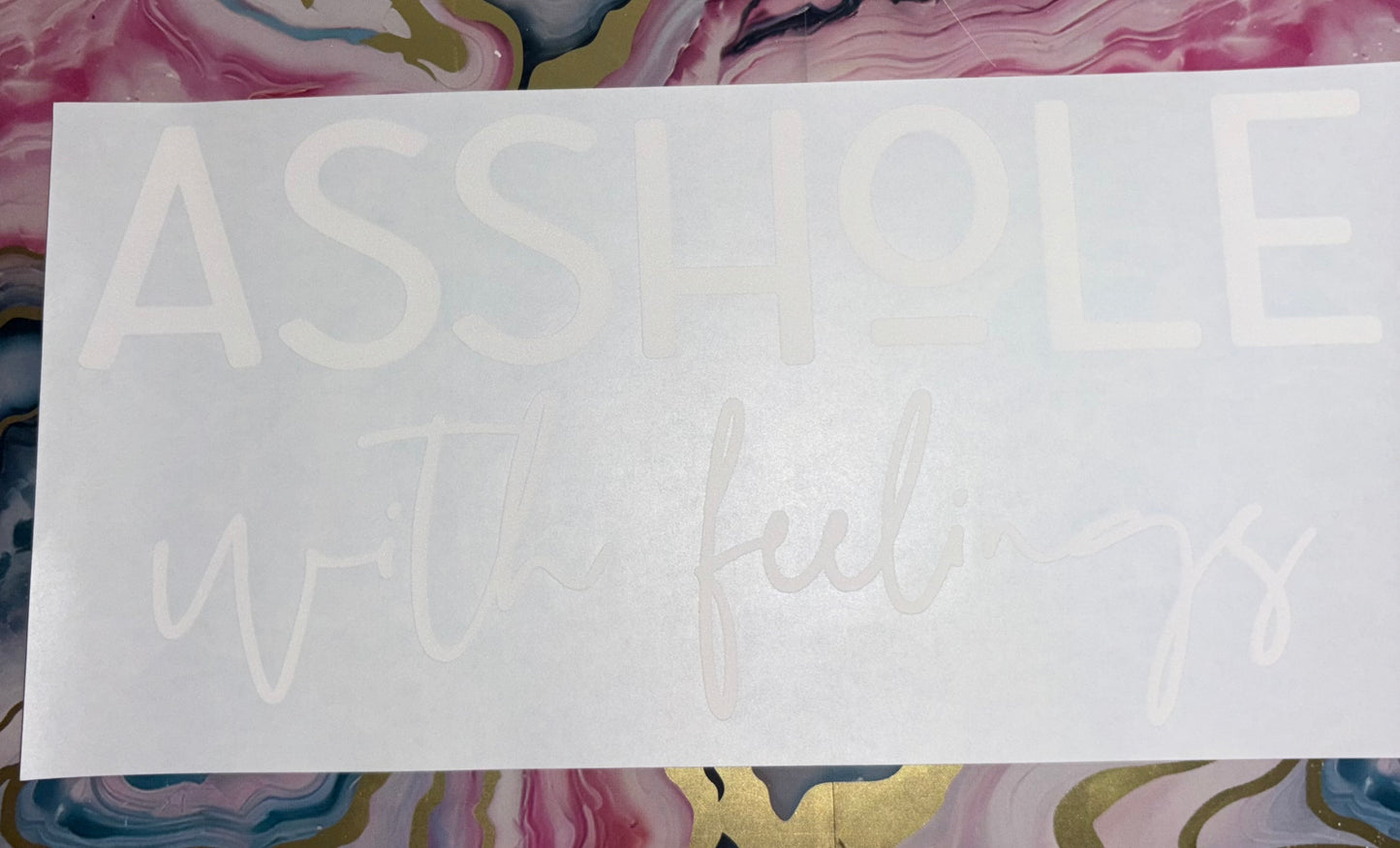 $2 Single Screen Prints