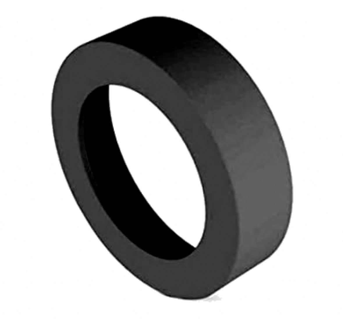 Silicone Bottom Sleeves