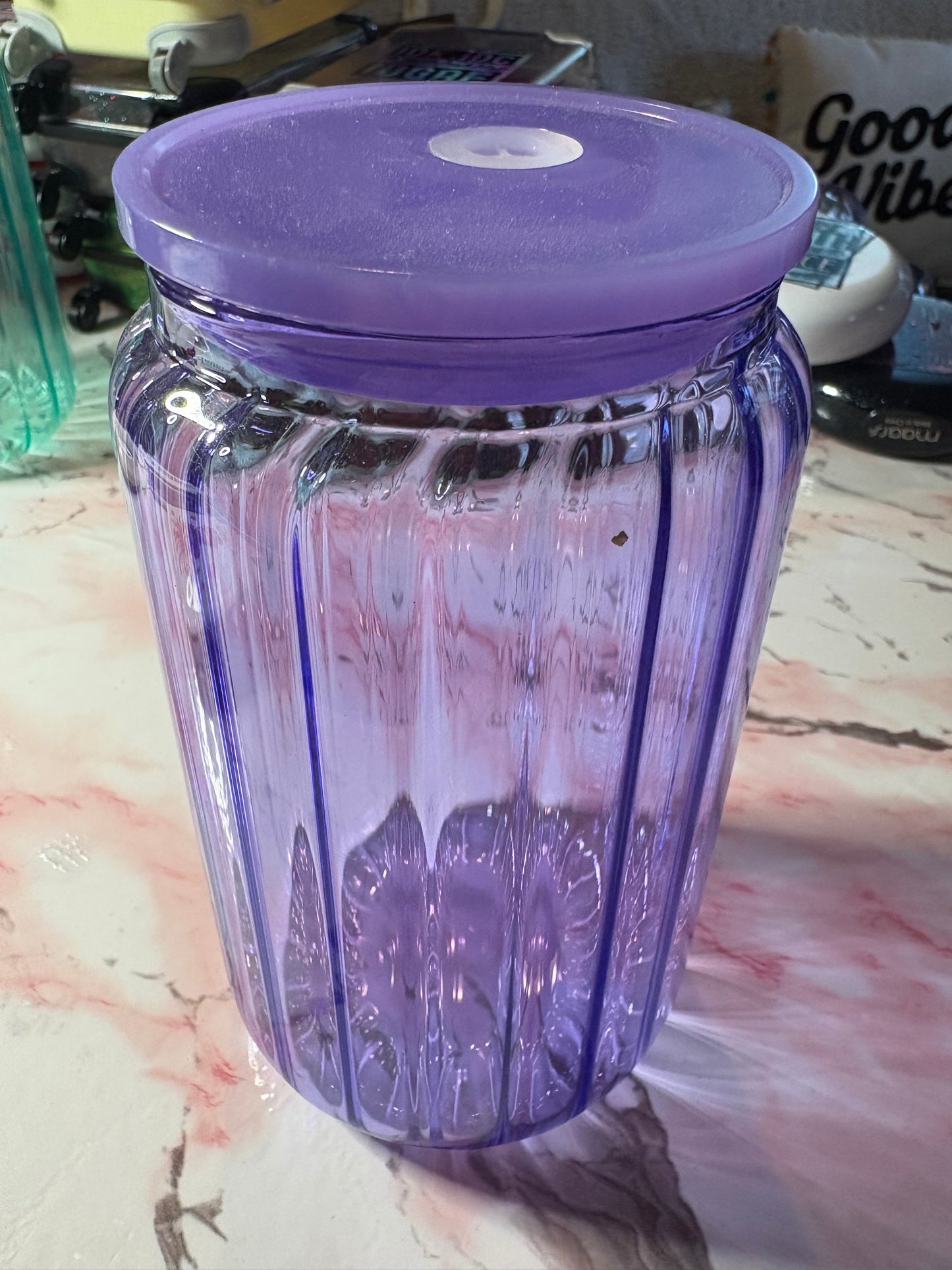 $3 *SALE*