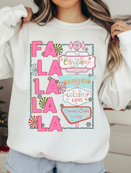 Glitter Clear Films Screen Prints