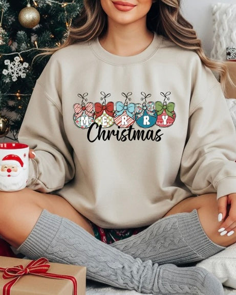 Glitter Clear Films Screen Prints