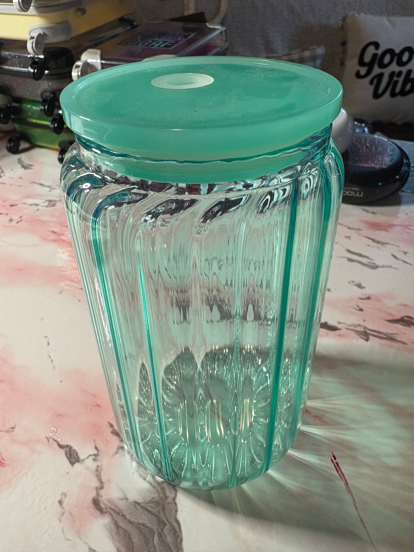 $3 *SALE*