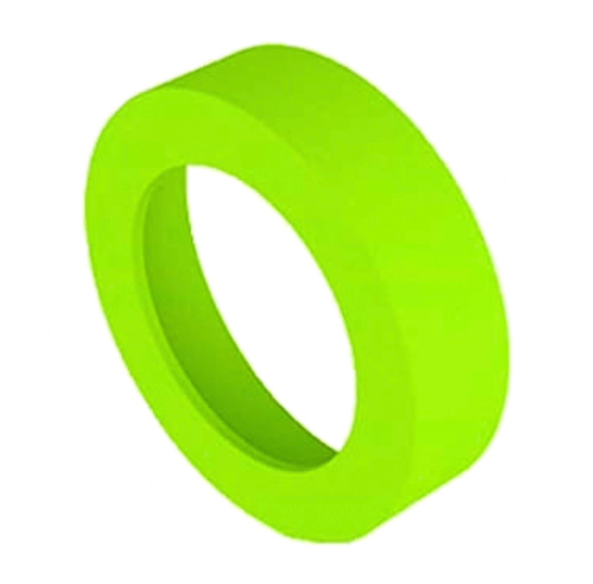 Silicone Bottom Sleeves
